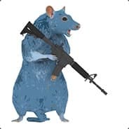 nlunny03