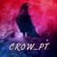 crow_pt