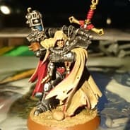 NotCypher40k