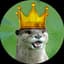 Otter King