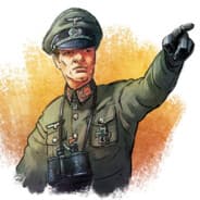COURIER_292