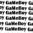 GaMeBoY
