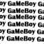 GaMeBoY