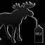Moosemilk