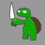 MrTurtle