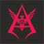 Percival_Sixx