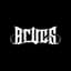arves