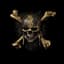 Skull-Killa