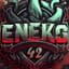 eneko_42