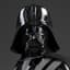 Dark Vador