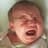 Crying Baby