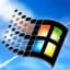 Windows98