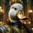DuckMachtQuack
