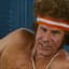 Jackie Moon