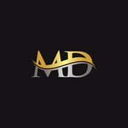 MD_Ignite