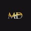 MD_Ignite