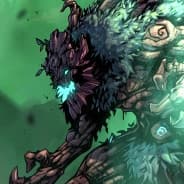 Rukfang