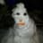 Malformed Snowman