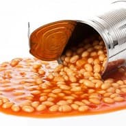 AAAAAAAAAAAAAAAAAA MY BEANS