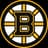 bruinsrule11