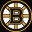bruinsrule11