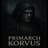 ✚PrimarchKorvus✚