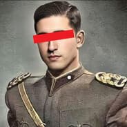 Gurkangelo
