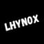 Lhynoox