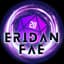 Eridan Fae