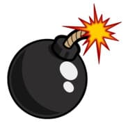 Johnny da bomb