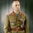 Erwin Rommel