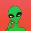 Vagin