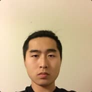 nastyuncle