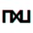 nxu