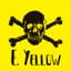 Enemy Yellow