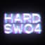Hardswo4