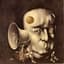 Dr. Livesey