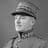 General Henri Guisan
