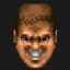 J. Banan