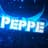 Peppe