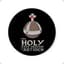 holyhandgrenade
