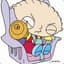 sTeWiE