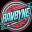 rawbyne