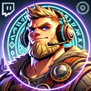 JonnyViking