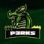 [PBS] P3RKS