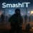 SmashIT