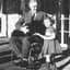 Franklin Polio Roosevelt