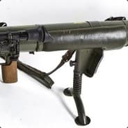 Karl.S