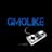 gmolike