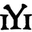 IYI